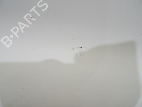 Used Right front door Right front door FIAT 500X (334_) 1.6 D Multijet (334AXA1B, 334AXA11) (120 hp) 29908754 29908754