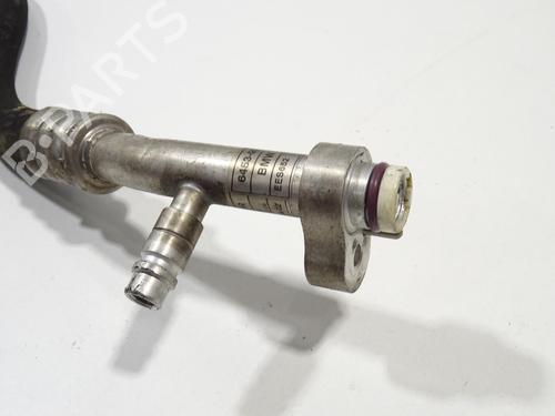 Used AC pipe AC pipe BMW 3 Touring (F31) 320 d xDrive (200 hp) 20049872 20049872