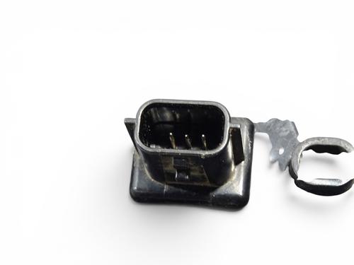 Right daytime light RENAULT TWINGO III (BCM_, BCA_) 1.0 SCe 70 (BCMB) | BP37651967C103 - Image 2