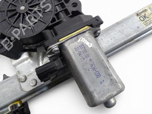 Rear right window mechanism DACIA SANDERO II 1.5 dCi | BP36372848C25 - Image 6