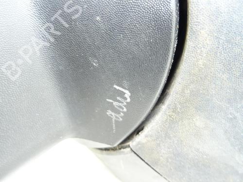 left-mirror-renault-scenic-iii-jz01_-2008-2009-2010-2011-2012-2013-2014-2015-2016-30147536 main image