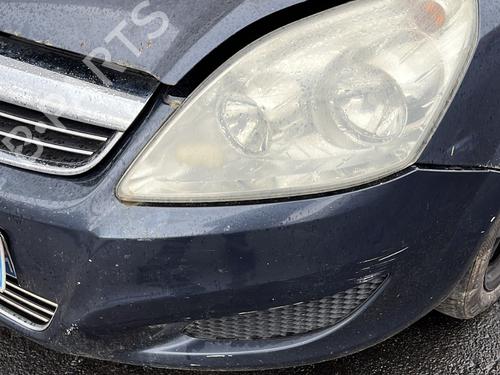  - Image 6