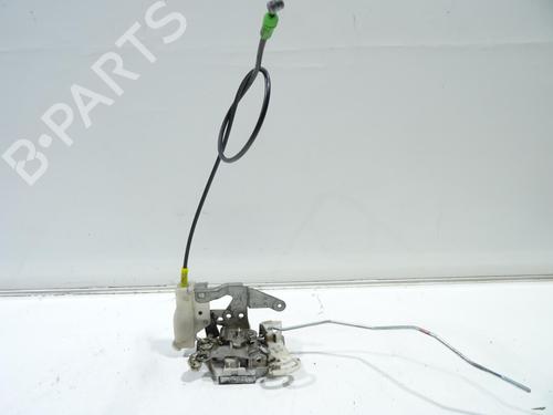 front-right-lock-peugeot-107-pm_-pn_-2005-2006-2007-2008-2009-2010-2011-2012-2013-2014-2015-2016-32168673 main image