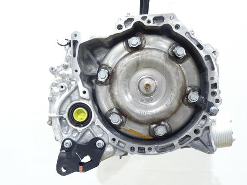 Gearbox CITROËN C4 III (BA_, BB_, BC_) 1.2 PureTech 130 (BAHNSA, BAHNSB) | BP36007994M3 - Image 4