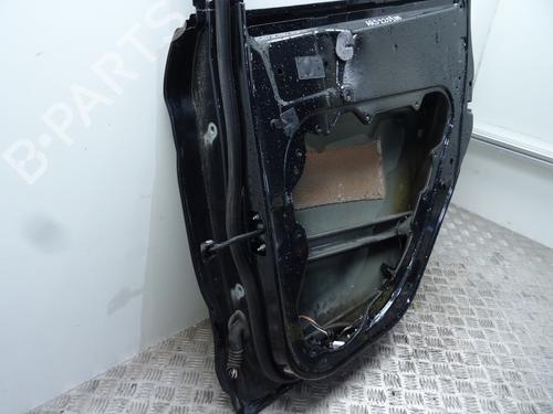 Right rear door FORD KUGA I  | BP25759223C5