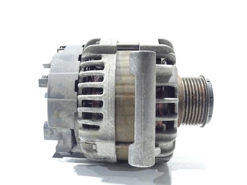 Alternator FORD TRANSIT V363 Van (FCD, FDD)  | BP29446139M7 