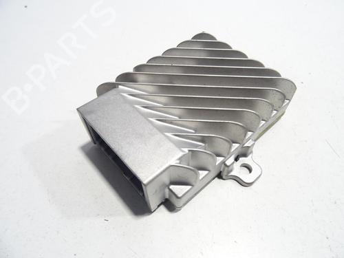 Electronic module MINI MINI (F56) Cooper S | BP32318259M83  - Image 5