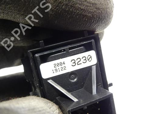 Switch OPEL ASTRA J GTC 2.0 OPC Turbo (08) | BP35969242I30 - Image 2