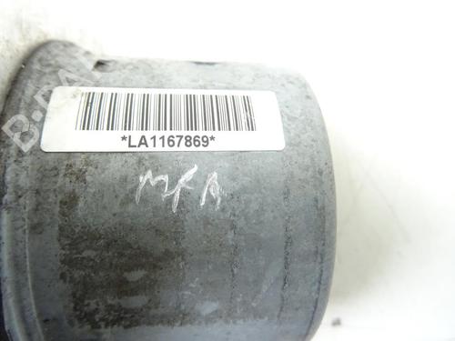ABS pump MINI MINI (R56) Cooper D | BP27154202M43 