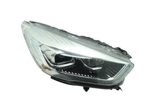 Right headlight FORD KUGA II (DM2) 2.0 TDCi 4x4 | BP39085804C29 - Image 8