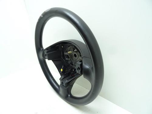 Steering wheel PEUGEOT 307 (3A/C) 2.0 16V | BP29599592C49 
