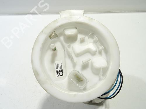 Fuel pump MINI MINI (F56) John Cooper Works | BP29201655M76 