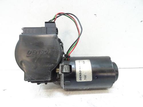 Front wiper motor PEUGEOT BOXER Platform/Chassis (ZCT_) | BP20041331M29