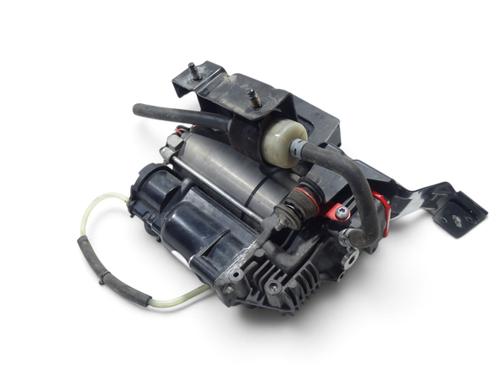 Electronic module MERCEDES-BENZ M-CLASS (W166) ML 350 BlueTEC 4-matic (166.024, 166.023) | BP40446150M83 - Image 3