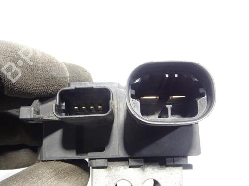 Heater resistor DS DS 5 (KF_) 2.0 BlueHDi 180 | BP30097290M108