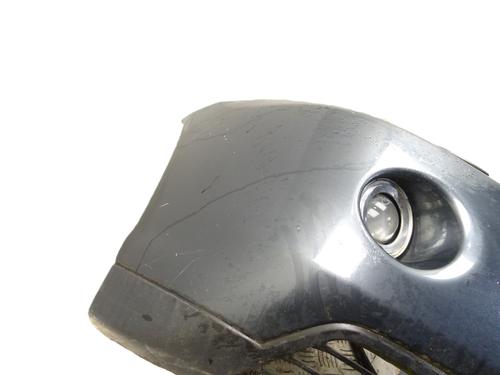 Foran kofangere LEXUS RX (_U3_) 400h AWD (MHU38_, MHU38R) | BP29969975C7