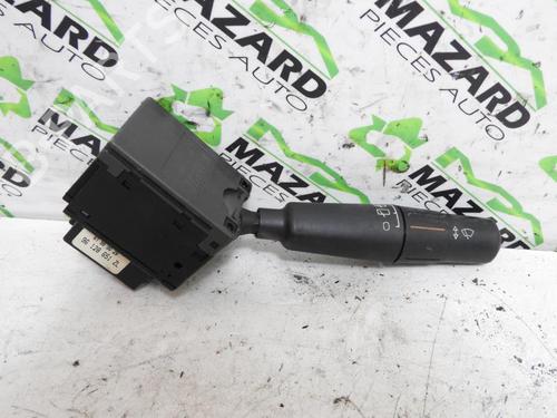 Used Steering column stalk PEUGEOT 106 I (1A, 1C) [1991-1996]  20072659