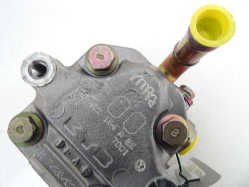 Used Steering pump Steering pump SEAT TOLEDO II (1M2) 1.9 TDI (110 hp) 20043101 20043101