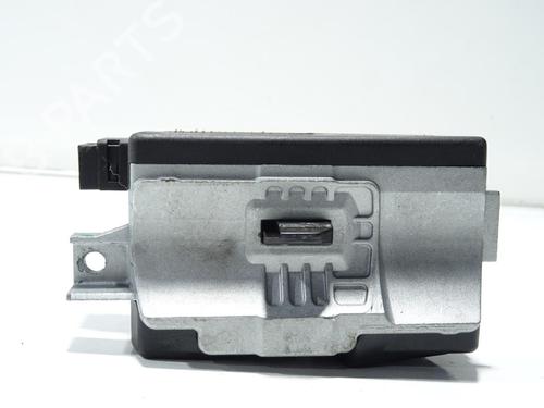 Electronic module AUDI Q5 (8RB) 2.0 TDI quattro | BP30153017M83 - Image 3