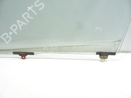 Front left door window TOYOTA YARIS (_P1_) 1.3 (NCP10, SCP12_) | BP29425064C18 