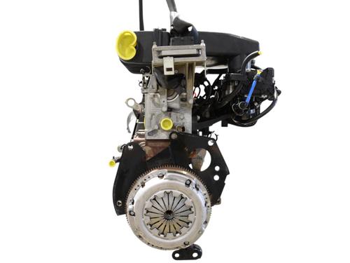 Engine FIAT 500 (312_) 1.2 (312AXA1A) | BP37251215M1 - Image 3