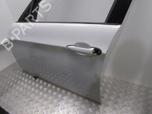 Left front door BMW 3 Touring (E91) 320 d xDrive | BP20038163C2 