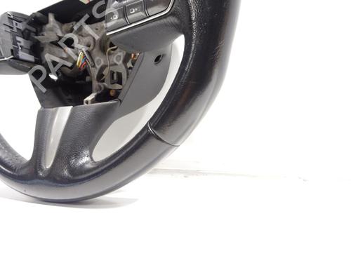 Rat INFINITI Q50 50 D | BP27539890C49 - Image 3