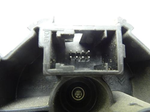 Gearstang CITROËN BERLINGO Box Body/MPV (B9) 1.6 HDi 90 | BP37679632M90 - Image 3