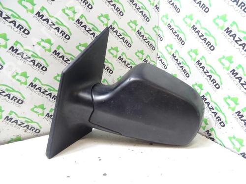 Left mirror HYUNDAI MATRIX (FC) 1.5 CRDi | BP20046149C26 