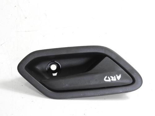 Used Rear right interior door handle DACIA SANDERO III 1.0 SCe 65 (67 hp) 20065751