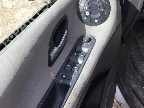 Left front window switch RENAULT ESPACE IV (JK0/1_) 2.2 dCi (JK0H) | BP26738341I27  - Image 7
