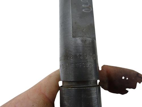 Used Injector Injector 38052582 38052582