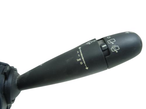 Steering column stalk CITROËN C3 II (SC_) 1.4 HDi 70 (SC8HZC, SC8HR0, SC8HP4) | BP37067638I23 - Image 3