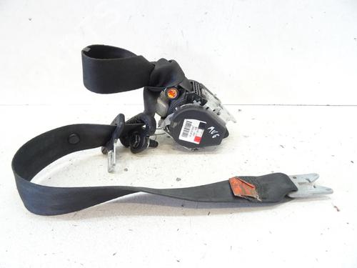 Used Front left belt tensioner FIAT PUNTO EVO (199_) 1.3 D Multijet (199AXC1A, 199BXC1A, 199AXT1A, 199BXT1A) (75 hp) 20064292