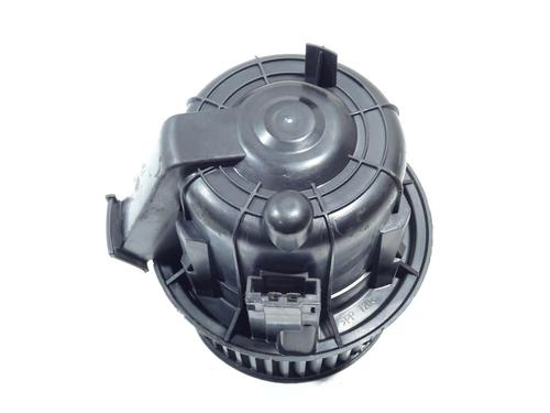 Heater blower motor CITROËN C3 II (SC_) 1.4 HDi 70 (SC8HZC, SC8HR0, SC8HP4) | BP23878234M62 - Image 3