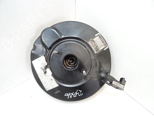 Used Servo brake PEUGEOT 5008 (0U_, 0E_) 1.6 HDi (114 hp) 20063426