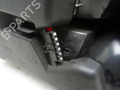 right-taillight-rover-25-i-hatchback-rf-1999-2000-2001-2002-2003-2004-2005-2006-25268512 main image