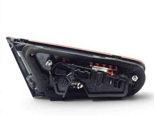 Right tailgate light AUDI A3 (8V1, 8VK) 2.0 TDI | BP37527824C80 - Image 4