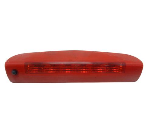 Third brake light OPEL MERIVA B MPV (S10) 1.7 CDTI (75) | BP35995326L11 - Image 4