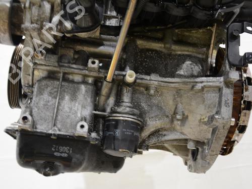 Engine KIA RIO III (UB) 1.25 CVVT | BP33015147M1  - Image 6