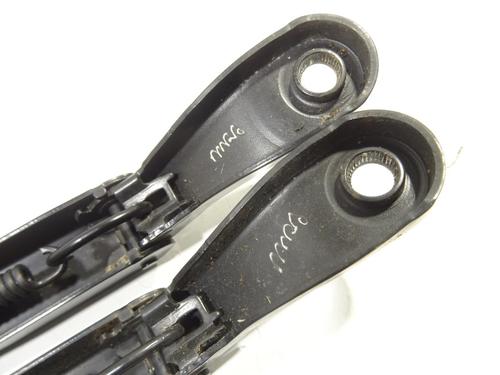 front-windshield-wiper-arm-citroen-c3-iii-sx-2016-24656011 main image