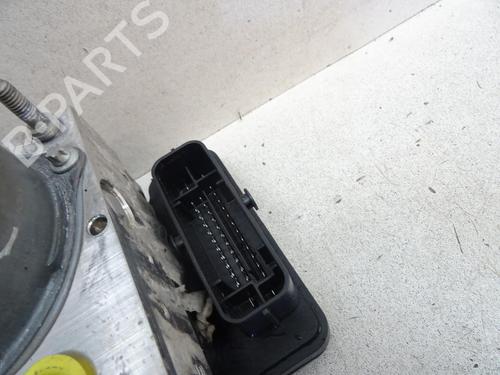 Used ABS pump CITROËN JUMPER II Van 2.2 HDi 130 (130 hp) 20064696