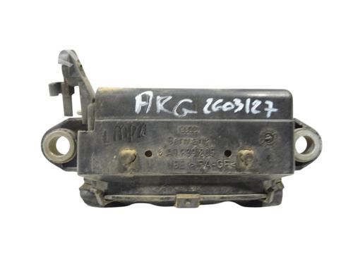 Used Rear left exterior door handle Rear left exterior door handle AUDI A4 B5 (8D2) 1.9 TDI (75 hp) 35888602 35888602
