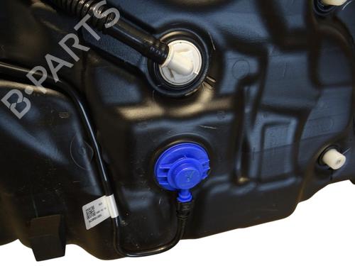 Other RENAULT CLIO V (B7_) 1.6 E-TECH 140 (B7MU) | BP37725508O1  - Image 6
