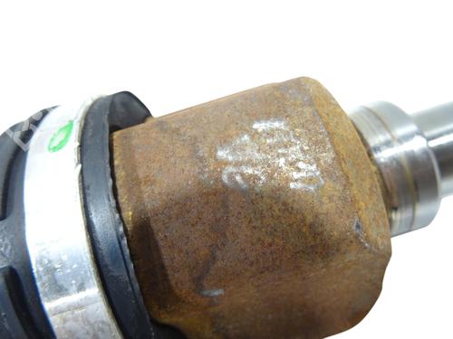 Left front driveshaft CITROËN C5 II (RC_) 1.6 HDi (RC8HZB) | BP37445681M38 - Image 3