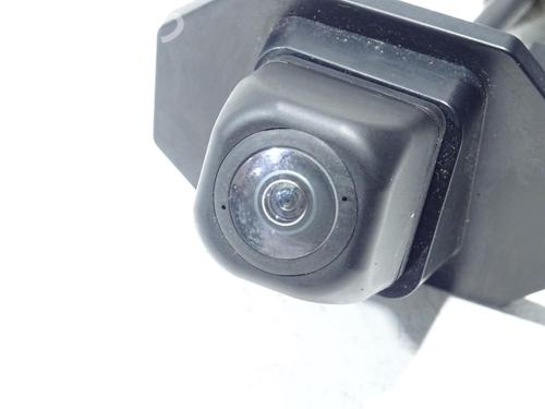 Kamera Kamera SUZUKI VITARA (LY) 1.4 Hybrid (Mild Hybrid) AllGrip (APK414) (129 hp) 33828847 33828847