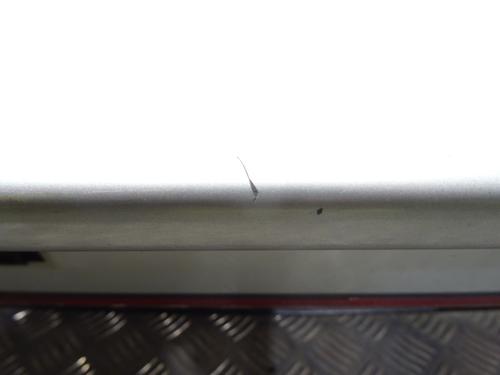 Tailgate RENAULT 21 (B48_) 1.7 | BP29563746C6 