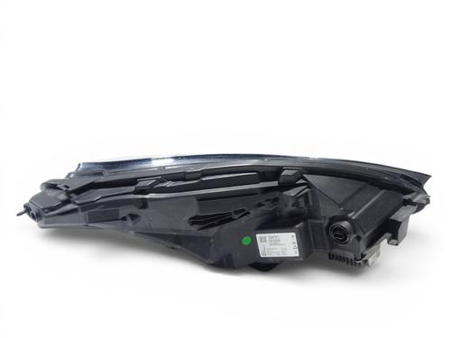 Used Left headlight Left headlight 37067443 37067443