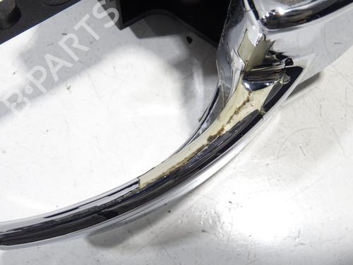 front-right-interior-door-handle-nissan-pathfinder-iii-r51-2005-33333114 main image