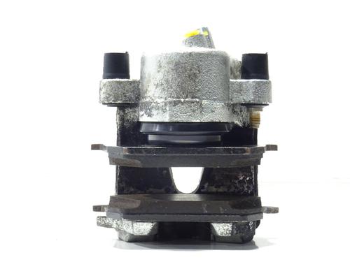 Right front brake caliper SEAT ARONA (KJ7, KJP) 1.5 TSI | BP33917183M104 - Image 3